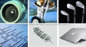 بيت -13-Zirconia ceramic sand,Ceramic Bead-Haixu Abrasive استخدام خرز السيراميك الزركوني / خرز السفع الزركوني