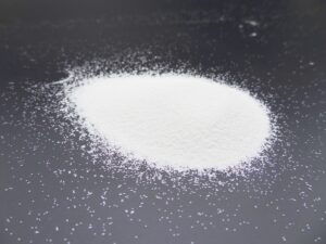 DSC02434_نسخة-300x225