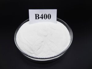 DSC02464_نسخة-300x225