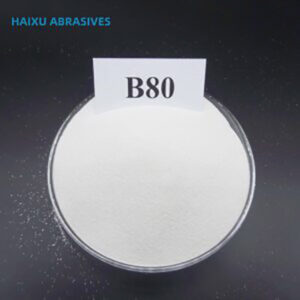 خرز التفجير الخزفي  -2-