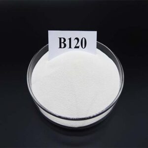 رمل سيراميك B120