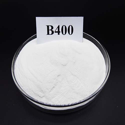 DSC02464_نسخة المقاسة