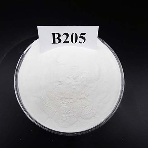 DSC02480_نسخة المقاسة