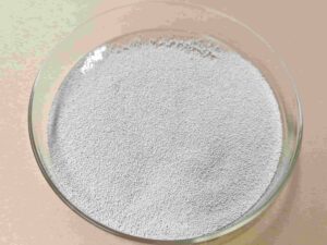 خرز السيراميك الأكثر مبيعًا لعام 2025 للتنظيف بالرمل لمعالجة الأسطح