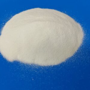 الزركونيا المنصهرة المستقرة بالإيتريا