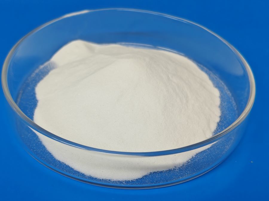 مسحوق أكسيد الزركونيوم المثبت بالإيتريا مسحوق أكسيد الزركونيوم المثبت بالإيتريا