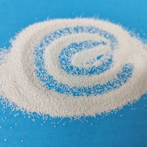 خرز سيراميكي