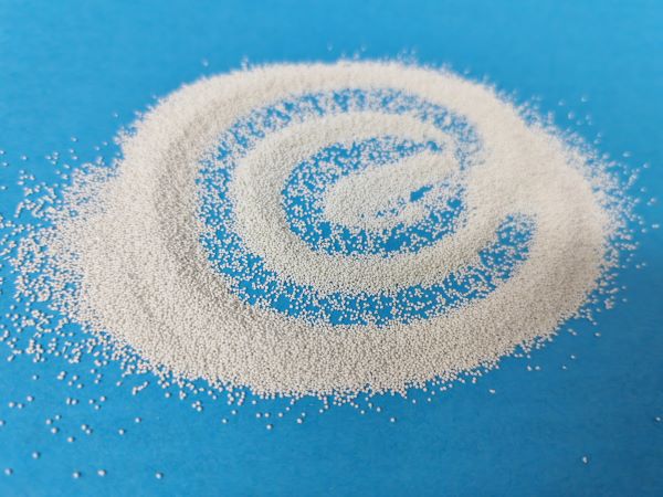 خرز سيراميكي خرز سيراميكي