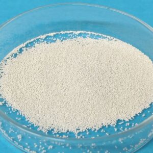 خرز سيراميك الزركونيا