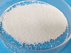 بيت -12-Zirconia ceramic sand,Ceramic Bead-Haixu Abrasive خرز سيراميك